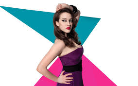 Download wallpapers kat dennings for desktop and mobile in hd, 4k and 8k resolution. Kat Dennings Wallpapers 6 Celebmafia