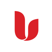 26 reviews of union bank so far so good. Union Bank Linkedin