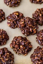 Pin On Gluten Free