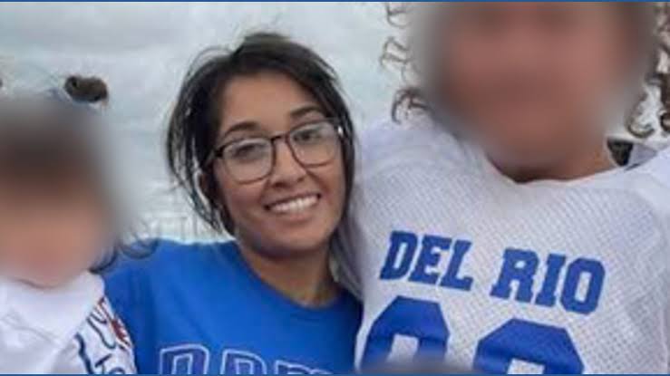 New court documents reveal moments leading up to deadly stabbing in Del Rio