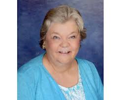 Carla Williams Obituary (2023)