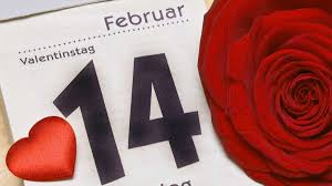 Roter rosenstrauß | heute zustellbar*. Valentinstag Am Liebsten Rote Rosen Pegnitz Nordbayerischer Kurier