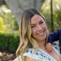 Sidney Kimmel Entertainment Information