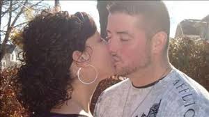 David Harper Obituary (2010)