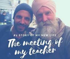 What is the secret to making your life successful?