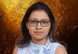 Outstanding Achievement in Cloud Computing and SaaS