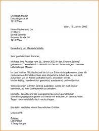 Gern dürfen sie alle im hauswirtschaftlichen bereich anfallenden arbeiten von a wie abwasch bis z wie zimmerpflanzenpflege vertrauensvoll in meine hände. Partner Beendet Plotzlich Beziehung Annonce Schreiben Muster