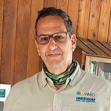 Fundraiser by Paul Waller : Help Paul Waller Keep His Home and Hope Alive!