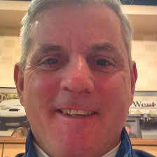 Fundraiser by Robert Mesko : ROBERT J MESKO ALS FUND