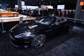 Image result for Carbon Black 2014 Aston Martin
