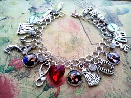 Bracelet Handmade Delena It Is Advisable Not To Wet With Water In Each Order You Will Expect A Gift Shipping Worldwide 2 5 Weeks There May Be Delays Please
