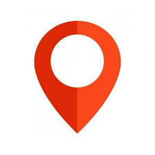 Pin Location Icon Location Icons Icons Converter Icons Fitness Png And Vector With Transparent Background For Free Download Location Icon Business Symbols Graphic Design Background Templates