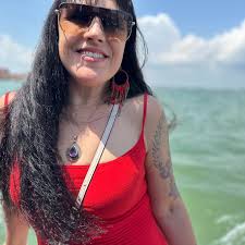 Addison Armilda Farrier