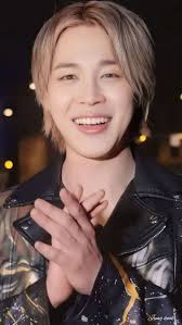 I can't be the only one that lost my voice after the lil boosie concert  😫😫😂😂😂😂 #DeepCreekYall