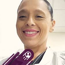 Prolink says the Strike will happen In Oregon