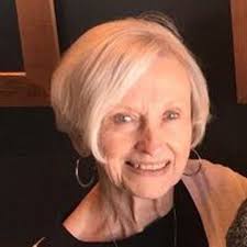 Donnie Hawley Obituary June 23, 2022