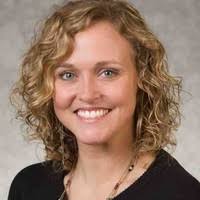 Jamie Hendricks's Instagram, Twitter & Facebook