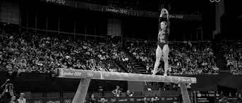 It is the oldest established. Trave Di Equilibrio Wikipedia