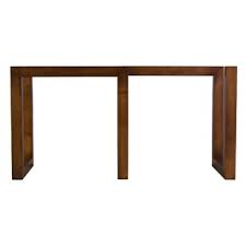 Metal desk legs , metal dining table base for glass , marble , wood table tops +free shipping. Glass Dining Only Restaurant Table Bases You Ll Love In 2021 Wayfair