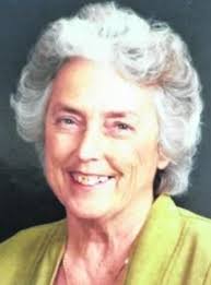 Anita Heft Obituary (1943