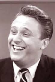 Wait Till Your Father Gets Home