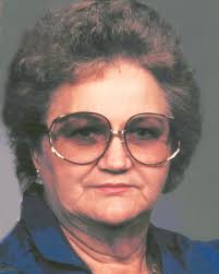 Christine Butler Cortes Obituary January 5, 2024