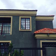 Each year, millions of homes are put on the market. Dhs Wall Coatings And Deco Pretoria Projects Photos Reviews And More Snupit