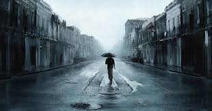 Sad anime wallpaper 64 images. Pin On Cool Wallpaper Anime