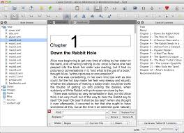 How To Edit Epub Book Writing Software Free Book Writing Software Writing A Book