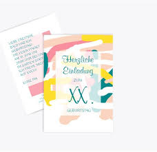 Anda bisa menikmatinya secara gratis, cukup dengan internet anda sudah bisa menonton film online secara gratis baik di laptop, tablet ataupun smartphone anda. Einladungskarten Zum 70 Geburtstag Karten Paradies De