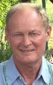 Thomas Mervar Obituary (2015)