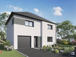 Vente Maison 8 Pieces Argences 14370 A Vendre 8 Pieces T8 270 M 450 000 Argences