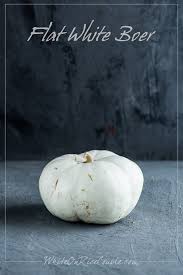 They do very well in dry conditions. Winter Squash And Edible Pumpkins Guide For Fall Squash