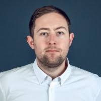 70+ "Daniel Bruna" profiles