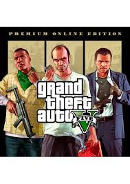 So this is a great option for people without a credit card, but also can works out as a unique, small gift for someone in the family or a close friend who will know how to use it. Gta 5 Prepaidgamercard
