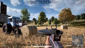 Playerunknown S Battlegrounds 2020 Pubg Gameplay Pc Hd Youtube