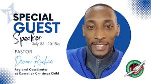 Pitts Baptist Church