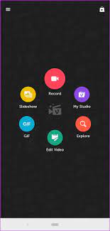 Yup, people use outside apps to really make sure their videos stand out and you can too! Tiktok App Aesthetic Hot Tiktok 2020