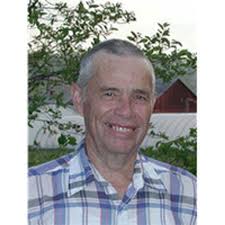 W. Wayne Worthington Obituary August 29, 2015