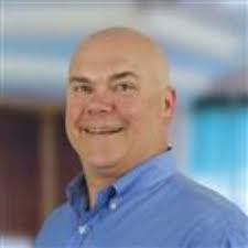 Tim Ellison (@timpellison)