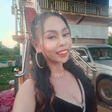 Sineng Um (@ou.sineng) • Facebook