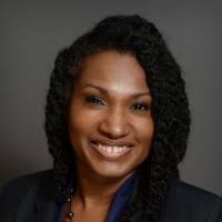 Candy Mott-Harris Email & Phone Number