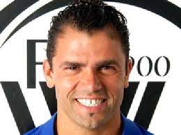Diventerà un giocatore devastante, è un fuoriclasse bonucci: Uli Forte Neuer Trainer Des Fcsg Polizeinews Ch