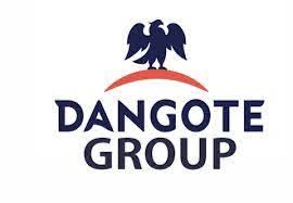 South Africa - Nigeria Business Chamber - The Dangote Group