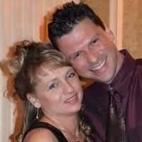 Heart of the Home, 230 E Springfield Rd, Sullivan, MO 63080, US