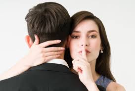 Dakar 2019: Lucas Barron será el primer participante con síndrome de down  en el rally