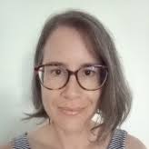 Sra. Pilar Guzman Camprovin