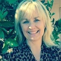 Jeanne Kessler's Instagram, Twitter & Facebook