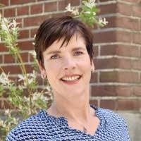 50+ "Koster-van" profiles