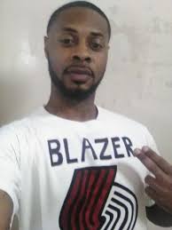 Amazon.co.uk: Ernest Odell Madden III: books, biography, latest update